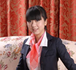 很滿意產(chǎn)品的定制服務